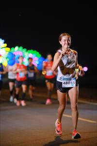 BIB: 48053
                            <button type="button" onclick="openModal(14199259)" class="btn btn-primary btn-sm float-right btn-popup" data-toggle="modal" data-target=".modal-high-quality">
                        <i class="fas fa-shopping-cart"></i> Add to Cart
                    </button>
                                            <button type="button" onclick="isThisMe(14199259, true)" class="btn btn-success btn-sm float-right btn-popup btn-isme hidden" data-toggle="tooltip" data-placement="bottom" title="นี่คือรูปของคุณใช่ไหม คลิกที่นี่เพื่อเอาเข้าอัลบั้ม">
                        <i class="fas fa-plus"></i> Add to album
                    </button>
                    <button type="button" onclick="isThisMe(14199259, false)" class="btn btn-warning btn-sm float-right btn-popup btn-isnotme hidden">
                        <i class="fas fa-ban"></i> Remove from album
                    </button>