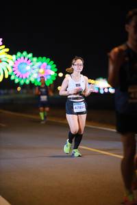 BIB: 47892
                            <button type="button" onclick="openModal(14216637)" class="btn btn-primary btn-sm float-right btn-popup" data-toggle="modal" data-target=".modal-high-quality">
                        <i class="fas fa-shopping-cart"></i> Add to Cart
                    </button>
                                            <button type="button" onclick="isThisMe(14216637, true)" class="btn btn-success btn-sm float-right btn-popup btn-isme hidden" data-toggle="tooltip" data-placement="bottom" title="นี่คือรูปของคุณใช่ไหม คลิกที่นี่เพื่อเอาเข้าอัลบั้ม">
                        <i class="fas fa-plus"></i> Add to album
                    </button>
                    <button type="button" onclick="isThisMe(14216637, false)" class="btn btn-warning btn-sm float-right btn-popup btn-isnotme hidden">
                        <i class="fas fa-ban"></i> Remove from album
                    </button>