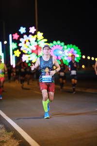 BIB: 45072
                            <button type="button" onclick="openModal(14218552)" class="btn btn-primary btn-sm float-right btn-popup" data-toggle="modal" data-target=".modal-high-quality">
                        <i class="fas fa-shopping-cart"></i> Add to Cart
                    </button>
                                            <button type="button" onclick="isThisMe(14218552, true)" class="btn btn-success btn-sm float-right btn-popup btn-isme hidden" data-toggle="tooltip" data-placement="bottom" title="นี่คือรูปของคุณใช่ไหม คลิกที่นี่เพื่อเอาเข้าอัลบั้ม">
                        <i class="fas fa-plus"></i> Add to album
                    </button>
                    <button type="button" onclick="isThisMe(14218552, false)" class="btn btn-warning btn-sm float-right btn-popup btn-isnotme hidden">
                        <i class="fas fa-ban"></i> Remove from album
                    </button>