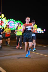 BIB: 41219
                            <button type="button" onclick="openModal(14209653)" class="btn btn-primary btn-sm float-right btn-popup" data-toggle="modal" data-target=".modal-high-quality">
                        <i class="fas fa-shopping-cart"></i> Add to Cart
                    </button>
                                            <button type="button" onclick="isThisMe(14209653, true)" class="btn btn-success btn-sm float-right btn-popup btn-isme hidden" data-toggle="tooltip" data-placement="bottom" title="นี่คือรูปของคุณใช่ไหม คลิกที่นี่เพื่อเอาเข้าอัลบั้ม">
                        <i class="fas fa-plus"></i> Add to album
                    </button>
                    <button type="button" onclick="isThisMe(14209653, false)" class="btn btn-warning btn-sm float-right btn-popup btn-isnotme hidden">
                        <i class="fas fa-ban"></i> Remove from album
                    </button>