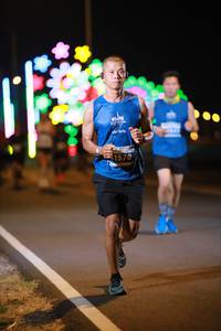 BIB: 1578
                            <button type="button" onclick="openModal(14210542)" class="btn btn-primary btn-sm float-right btn-popup" data-toggle="modal" data-target=".modal-high-quality">
                        <i class="fas fa-shopping-cart"></i> Add to Cart
                    </button>
                                            <button type="button" onclick="isThisMe(14210542, true)" class="btn btn-success btn-sm float-right btn-popup btn-isme hidden" data-toggle="tooltip" data-placement="bottom" title="นี่คือรูปของคุณใช่ไหม คลิกที่นี่เพื่อเอาเข้าอัลบั้ม">
                        <i class="fas fa-plus"></i> Add to album
                    </button>
                    <button type="button" onclick="isThisMe(14210542, false)" class="btn btn-warning btn-sm float-right btn-popup btn-isnotme hidden">
                        <i class="fas fa-ban"></i> Remove from album
                    </button>