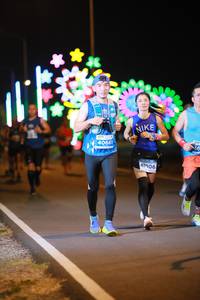 BIB: 40661, 47906, 
                            <button type="button" onclick="openModal(14193916)" class="btn btn-primary btn-sm float-right btn-popup" data-toggle="modal" data-target=".modal-high-quality">
                        <i class="fas fa-shopping-cart"></i> Add to Cart
                    </button>
                                            <button type="button" onclick="isThisMe(14193916, true)" class="btn btn-success btn-sm float-right btn-popup btn-isme hidden" data-toggle="tooltip" data-placement="bottom" title="นี่คือรูปของคุณใช่ไหม คลิกที่นี่เพื่อเอาเข้าอัลบั้ม">
                        <i class="fas fa-plus"></i> Add to album
                    </button>
                    <button type="button" onclick="isThisMe(14193916, false)" class="btn btn-warning btn-sm float-right btn-popup btn-isnotme hidden">
                        <i class="fas fa-ban"></i> Remove from album
                    </button>