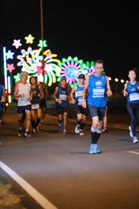 BIB: 40483
                            <button type="button" onclick="openModal(14194368)" class="btn btn-primary btn-sm float-right btn-popup" data-toggle="modal" data-target=".modal-high-quality">
                        <i class="fas fa-shopping-cart"></i> Add to Cart
                    </button>
                                            <button type="button" onclick="isThisMe(14194368, true)" class="btn btn-success btn-sm float-right btn-popup btn-isme hidden" data-toggle="tooltip" data-placement="bottom" title="นี่คือรูปของคุณใช่ไหม คลิกที่นี่เพื่อเอาเข้าอัลบั้ม">
                        <i class="fas fa-plus"></i> Add to album
                    </button>
                    <button type="button" onclick="isThisMe(14194368, false)" class="btn btn-warning btn-sm float-right btn-popup btn-isnotme hidden">
                        <i class="fas fa-ban"></i> Remove from album
                    </button>