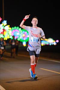 BIB: 0865
                            <button type="button" onclick="openModal(14217781)" class="btn btn-primary btn-sm float-right btn-popup" data-toggle="modal" data-target=".modal-high-quality">
                        <i class="fas fa-shopping-cart"></i> Add to Cart
                    </button>
                                            <button type="button" onclick="isThisMe(14217781, true)" class="btn btn-success btn-sm float-right btn-popup btn-isme hidden" data-toggle="tooltip" data-placement="bottom" title="นี่คือรูปของคุณใช่ไหม คลิกที่นี่เพื่อเอาเข้าอัลบั้ม">
                        <i class="fas fa-plus"></i> Add to album
                    </button>
                    <button type="button" onclick="isThisMe(14217781, false)" class="btn btn-warning btn-sm float-right btn-popup btn-isnotme hidden">
                        <i class="fas fa-ban"></i> Remove from album
                    </button>