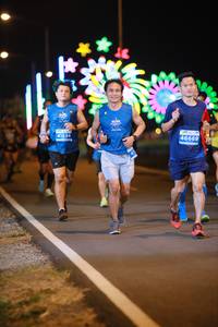 BIB: 41634, 46669
                            <button type="button" onclick="openModal(14210460)" class="btn btn-primary btn-sm float-right btn-popup" data-toggle="modal" data-target=".modal-high-quality">
                        <i class="fas fa-shopping-cart"></i> Add to Cart
                    </button>
                                            <button type="button" onclick="isThisMe(14210460, true)" class="btn btn-success btn-sm float-right btn-popup btn-isme hidden" data-toggle="tooltip" data-placement="bottom" title="นี่คือรูปของคุณใช่ไหม คลิกที่นี่เพื่อเอาเข้าอัลบั้ม">
                        <i class="fas fa-plus"></i> Add to album
                    </button>
                    <button type="button" onclick="isThisMe(14210460, false)" class="btn btn-warning btn-sm float-right btn-popup btn-isnotme hidden">
                        <i class="fas fa-ban"></i> Remove from album
                    </button>