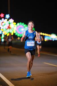 BIB: 47780
                            <button type="button" onclick="openModal(14201172)" class="btn btn-primary btn-sm float-right btn-popup" data-toggle="modal" data-target=".modal-high-quality">
                        <i class="fas fa-shopping-cart"></i> Add to Cart
                    </button>
                                            <button type="button" onclick="isThisMe(14201172, true)" class="btn btn-success btn-sm float-right btn-popup btn-isme hidden" data-toggle="tooltip" data-placement="bottom" title="นี่คือรูปของคุณใช่ไหม คลิกที่นี่เพื่อเอาเข้าอัลบั้ม">
                        <i class="fas fa-plus"></i> Add to album
                    </button>
                    <button type="button" onclick="isThisMe(14201172, false)" class="btn btn-warning btn-sm float-right btn-popup btn-isnotme hidden">
                        <i class="fas fa-ban"></i> Remove from album
                    </button>