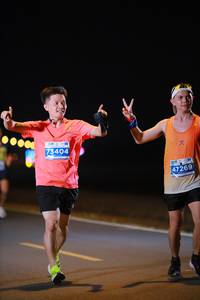 BIB: 73404, 47269
                            <button type="button" onclick="openModal(14206634)" class="btn btn-primary btn-sm float-right btn-popup" data-toggle="modal" data-target=".modal-high-quality">
                        <i class="fas fa-shopping-cart"></i> Add to Cart
                    </button>
                                            <button type="button" onclick="isThisMe(14206634, true)" class="btn btn-success btn-sm float-right btn-popup btn-isme hidden" data-toggle="tooltip" data-placement="bottom" title="นี่คือรูปของคุณใช่ไหม คลิกที่นี่เพื่อเอาเข้าอัลบั้ม">
                        <i class="fas fa-plus"></i> Add to album
                    </button>
                    <button type="button" onclick="isThisMe(14206634, false)" class="btn btn-warning btn-sm float-right btn-popup btn-isnotme hidden">
                        <i class="fas fa-ban"></i> Remove from album
                    </button>