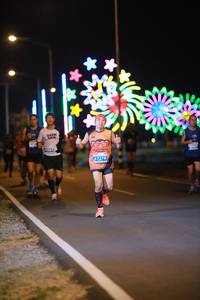 BIB: 47276
                            <button type="button" onclick="openModal(14199801)" class="btn btn-primary btn-sm float-right btn-popup" data-toggle="modal" data-target=".modal-high-quality">
                        <i class="fas fa-shopping-cart"></i> Add to Cart
                    </button>
                                            <button type="button" onclick="isThisMe(14199801, true)" class="btn btn-success btn-sm float-right btn-popup btn-isme hidden" data-toggle="tooltip" data-placement="bottom" title="นี่คือรูปของคุณใช่ไหม คลิกที่นี่เพื่อเอาเข้าอัลบั้ม">
                        <i class="fas fa-plus"></i> Add to album
                    </button>
                    <button type="button" onclick="isThisMe(14199801, false)" class="btn btn-warning btn-sm float-right btn-popup btn-isnotme hidden">
                        <i class="fas fa-ban"></i> Remove from album
                    </button>