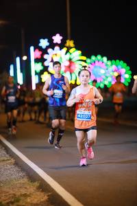 BIB: 42027
                            <button type="button" onclick="openModal(14200716)" class="btn btn-primary btn-sm float-right btn-popup" data-toggle="modal" data-target=".modal-high-quality">
                        <i class="fas fa-shopping-cart"></i> Add to Cart
                    </button>
                                            <button type="button" onclick="isThisMe(14200716, true)" class="btn btn-success btn-sm float-right btn-popup btn-isme hidden" data-toggle="tooltip" data-placement="bottom" title="นี่คือรูปของคุณใช่ไหม คลิกที่นี่เพื่อเอาเข้าอัลบั้ม">
                        <i class="fas fa-plus"></i> Add to album
                    </button>
                    <button type="button" onclick="isThisMe(14200716, false)" class="btn btn-warning btn-sm float-right btn-popup btn-isnotme hidden">
                        <i class="fas fa-ban"></i> Remove from album
                    </button>