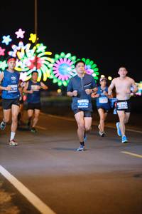 BIB: 784, 81416
                            <button type="button" onclick="openModal(14195476)" class="btn btn-primary btn-sm float-right btn-popup" data-toggle="modal" data-target=".modal-high-quality">
                        <i class="fas fa-shopping-cart"></i> Add to Cart
                    </button>
                                            <button type="button" onclick="isThisMe(14195476, true)" class="btn btn-success btn-sm float-right btn-popup btn-isme hidden" data-toggle="tooltip" data-placement="bottom" title="นี่คือรูปของคุณใช่ไหม คลิกที่นี่เพื่อเอาเข้าอัลบั้ม">
                        <i class="fas fa-plus"></i> Add to album
                    </button>
                    <button type="button" onclick="isThisMe(14195476, false)" class="btn btn-warning btn-sm float-right btn-popup btn-isnotme hidden">
                        <i class="fas fa-ban"></i> Remove from album
                    </button>