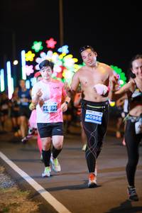 BIB: 46596, 40966
                            <button type="button" onclick="openModal(14216960)" class="btn btn-primary btn-sm float-right btn-popup" data-toggle="modal" data-target=".modal-high-quality">
                        <i class="fas fa-shopping-cart"></i> Add to Cart
                    </button>
                                            <button type="button" onclick="isThisMe(14216960, true)" class="btn btn-success btn-sm float-right btn-popup btn-isme hidden" data-toggle="tooltip" data-placement="bottom" title="นี่คือรูปของคุณใช่ไหม คลิกที่นี่เพื่อเอาเข้าอัลบั้ม">
                        <i class="fas fa-plus"></i> Add to album
                    </button>
                    <button type="button" onclick="isThisMe(14216960, false)" class="btn btn-warning btn-sm float-right btn-popup btn-isnotme hidden">
                        <i class="fas fa-ban"></i> Remove from album
                    </button>