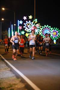 BIB: 
                            <button type="button" onclick="openModal(14196058)" class="btn btn-primary btn-sm float-right btn-popup" data-toggle="modal" data-target=".modal-high-quality">
                        <i class="fas fa-shopping-cart"></i> Add to Cart
                    </button>
                                            <button type="button" onclick="isThisMe(14196058, true)" class="btn btn-success btn-sm float-right btn-popup btn-isme hidden" data-toggle="tooltip" data-placement="bottom" title="นี่คือรูปของคุณใช่ไหม คลิกที่นี่เพื่อเอาเข้าอัลบั้ม">
                        <i class="fas fa-plus"></i> Add to album
                    </button>
                    <button type="button" onclick="isThisMe(14196058, false)" class="btn btn-warning btn-sm float-right btn-popup btn-isnotme hidden">
                        <i class="fas fa-ban"></i> Remove from album
                    </button>