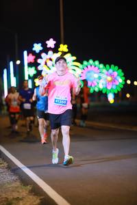 BIB: 41368
                            <button type="button" onclick="openModal(14213506)" class="btn btn-primary btn-sm float-right btn-popup" data-toggle="modal" data-target=".modal-high-quality">
                        <i class="fas fa-shopping-cart"></i> Add to Cart
                    </button>
                                            <button type="button" onclick="isThisMe(14213506, true)" class="btn btn-success btn-sm float-right btn-popup btn-isme hidden" data-toggle="tooltip" data-placement="bottom" title="นี่คือรูปของคุณใช่ไหม คลิกที่นี่เพื่อเอาเข้าอัลบั้ม">
                        <i class="fas fa-plus"></i> Add to album
                    </button>
                    <button type="button" onclick="isThisMe(14213506, false)" class="btn btn-warning btn-sm float-right btn-popup btn-isnotme hidden">
                        <i class="fas fa-ban"></i> Remove from album
                    </button>