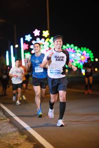 BIB: 100, 45964
                            <button type="button" onclick="openModal(14200050)" class="btn btn-primary btn-sm float-right btn-popup" data-toggle="modal" data-target=".modal-high-quality">
                        <i class="fas fa-shopping-cart"></i> Add to Cart
                    </button>
                                            <button type="button" onclick="isThisMe(14200050, true)" class="btn btn-success btn-sm float-right btn-popup btn-isme hidden" data-toggle="tooltip" data-placement="bottom" title="นี่คือรูปของคุณใช่ไหม คลิกที่นี่เพื่อเอาเข้าอัลบั้ม">
                        <i class="fas fa-plus"></i> Add to album
                    </button>
                    <button type="button" onclick="isThisMe(14200050, false)" class="btn btn-warning btn-sm float-right btn-popup btn-isnotme hidden">
                        <i class="fas fa-ban"></i> Remove from album
                    </button>