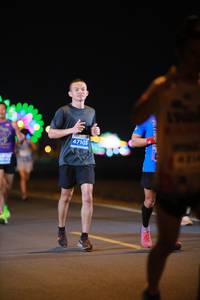 BIB: 47103
                            <button type="button" onclick="openModal(14207140)" class="btn btn-primary btn-sm float-right btn-popup" data-toggle="modal" data-target=".modal-high-quality">
                        <i class="fas fa-shopping-cart"></i> Add to Cart
                    </button>
                                            <button type="button" onclick="isThisMe(14207140, true)" class="btn btn-success btn-sm float-right btn-popup btn-isme hidden" data-toggle="tooltip" data-placement="bottom" title="นี่คือรูปของคุณใช่ไหม คลิกที่นี่เพื่อเอาเข้าอัลบั้ม">
                        <i class="fas fa-plus"></i> Add to album
                    </button>
                    <button type="button" onclick="isThisMe(14207140, false)" class="btn btn-warning btn-sm float-right btn-popup btn-isnotme hidden">
                        <i class="fas fa-ban"></i> Remove from album
                    </button>