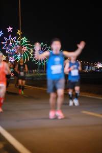 BIB: 201
                            <button type="button" onclick="openModal(14216563)" class="btn btn-primary btn-sm float-right btn-popup" data-toggle="modal" data-target=".modal-high-quality">
                        <i class="fas fa-shopping-cart"></i> Add to Cart
                    </button>
                                            <button type="button" onclick="isThisMe(14216563, true)" class="btn btn-success btn-sm float-right btn-popup btn-isme hidden" data-toggle="tooltip" data-placement="bottom" title="นี่คือรูปของคุณใช่ไหม คลิกที่นี่เพื่อเอาเข้าอัลบั้ม">
                        <i class="fas fa-plus"></i> Add to album
                    </button>
                    <button type="button" onclick="isThisMe(14216563, false)" class="btn btn-warning btn-sm float-right btn-popup btn-isnotme hidden">
                        <i class="fas fa-ban"></i> Remove from album
                    </button>