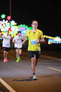 BIB: 4077
                            <button type="button" onclick="openModal(14195626)" class="btn btn-primary btn-sm float-right btn-popup" data-toggle="modal" data-target=".modal-high-quality">
                        <i class="fas fa-shopping-cart"></i> Add to Cart
                    </button>
                                            <button type="button" onclick="isThisMe(14195626, true)" class="btn btn-success btn-sm float-right btn-popup btn-isme hidden" data-toggle="tooltip" data-placement="bottom" title="นี่คือรูปของคุณใช่ไหม คลิกที่นี่เพื่อเอาเข้าอัลบั้ม">
                        <i class="fas fa-plus"></i> Add to album
                    </button>
                    <button type="button" onclick="isThisMe(14195626, false)" class="btn btn-warning btn-sm float-right btn-popup btn-isnotme hidden">
                        <i class="fas fa-ban"></i> Remove from album
                    </button>