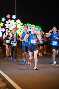 BIB: 42812, 1137
                            <button type="button" onclick="openModal(14207569)" class="btn btn-primary btn-sm float-right btn-popup" data-toggle="modal" data-target=".modal-high-quality">
                        <i class="fas fa-shopping-cart"></i> Add to Cart
                    </button>
                                            <button type="button" onclick="isThisMe(14207569, true)" class="btn btn-success btn-sm float-right btn-popup btn-isme hidden" data-toggle="tooltip" data-placement="bottom" title="นี่คือรูปของคุณใช่ไหม คลิกที่นี่เพื่อเอาเข้าอัลบั้ม">
                        <i class="fas fa-plus"></i> Add to album
                    </button>
                    <button type="button" onclick="isThisMe(14207569, false)" class="btn btn-warning btn-sm float-right btn-popup btn-isnotme hidden">
                        <i class="fas fa-ban"></i> Remove from album
                    </button>