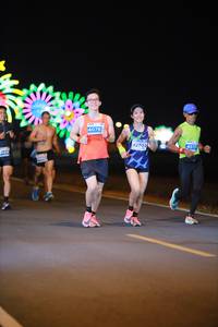 BIB: 4076, 42702
                            <button type="button" onclick="openModal(14195380)" class="btn btn-primary btn-sm float-right btn-popup" data-toggle="modal" data-target=".modal-high-quality">
                        <i class="fas fa-shopping-cart"></i> Add to Cart
                    </button>
                                            <button type="button" onclick="isThisMe(14195380, true)" class="btn btn-success btn-sm float-right btn-popup btn-isme hidden" data-toggle="tooltip" data-placement="bottom" title="นี่คือรูปของคุณใช่ไหม คลิกที่นี่เพื่อเอาเข้าอัลบั้ม">
                        <i class="fas fa-plus"></i> Add to album
                    </button>
                    <button type="button" onclick="isThisMe(14195380, false)" class="btn btn-warning btn-sm float-right btn-popup btn-isnotme hidden">
                        <i class="fas fa-ban"></i> Remove from album
                    </button>