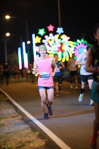 BIB: 46262
                            <button type="button" onclick="openModal(14214674)" class="btn btn-primary btn-sm float-right btn-popup" data-toggle="modal" data-target=".modal-high-quality">
                        <i class="fas fa-shopping-cart"></i> Add to Cart
                    </button>
                                            <button type="button" onclick="isThisMe(14214674, true)" class="btn btn-success btn-sm float-right btn-popup btn-isme hidden" data-toggle="tooltip" data-placement="bottom" title="นี่คือรูปของคุณใช่ไหม คลิกที่นี่เพื่อเอาเข้าอัลบั้ม">
                        <i class="fas fa-plus"></i> Add to album
                    </button>
                    <button type="button" onclick="isThisMe(14214674, false)" class="btn btn-warning btn-sm float-right btn-popup btn-isnotme hidden">
                        <i class="fas fa-ban"></i> Remove from album
                    </button>