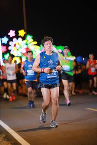 BIB: 40132
                            <button type="button" onclick="openModal(14214550)" class="btn btn-primary btn-sm float-right btn-popup" data-toggle="modal" data-target=".modal-high-quality">
                        <i class="fas fa-shopping-cart"></i> Add to Cart
                    </button>
                                            <button type="button" onclick="isThisMe(14214550, true)" class="btn btn-success btn-sm float-right btn-popup btn-isme hidden" data-toggle="tooltip" data-placement="bottom" title="นี่คือรูปของคุณใช่ไหม คลิกที่นี่เพื่อเอาเข้าอัลบั้ม">
                        <i class="fas fa-plus"></i> Add to album
                    </button>
                    <button type="button" onclick="isThisMe(14214550, false)" class="btn btn-warning btn-sm float-right btn-popup btn-isnotme hidden">
                        <i class="fas fa-ban"></i> Remove from album
                    </button>