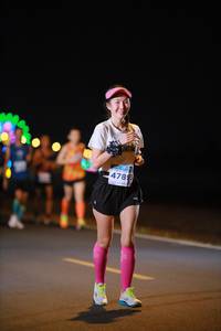 BIB: 4789
                            <button type="button" onclick="openModal(14213294)" class="btn btn-primary btn-sm float-right btn-popup" data-toggle="modal" data-target=".modal-high-quality">
                        <i class="fas fa-shopping-cart"></i> Add to Cart
                    </button>
                                            <button type="button" onclick="isThisMe(14213294, true)" class="btn btn-success btn-sm float-right btn-popup btn-isme hidden" data-toggle="tooltip" data-placement="bottom" title="นี่คือรูปของคุณใช่ไหม คลิกที่นี่เพื่อเอาเข้าอัลบั้ม">
                        <i class="fas fa-plus"></i> Add to album
                    </button>
                    <button type="button" onclick="isThisMe(14213294, false)" class="btn btn-warning btn-sm float-right btn-popup btn-isnotme hidden">
                        <i class="fas fa-ban"></i> Remove from album
                    </button>