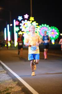 BIB: 46063
                            <button type="button" onclick="openModal(14193156)" class="btn btn-primary btn-sm float-right btn-popup" data-toggle="modal" data-target=".modal-high-quality">
                        <i class="fas fa-shopping-cart"></i> Add to Cart
                    </button>
                                            <button type="button" onclick="isThisMe(14193156, true)" class="btn btn-success btn-sm float-right btn-popup btn-isme hidden" data-toggle="tooltip" data-placement="bottom" title="นี่คือรูปของคุณใช่ไหม คลิกที่นี่เพื่อเอาเข้าอัลบั้ม">
                        <i class="fas fa-plus"></i> Add to album
                    </button>
                    <button type="button" onclick="isThisMe(14193156, false)" class="btn btn-warning btn-sm float-right btn-popup btn-isnotme hidden">
                        <i class="fas fa-ban"></i> Remove from album
                    </button>