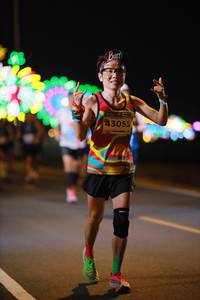 BIB: 43055
                            <button type="button" onclick="openModal(14217002)" class="btn btn-primary btn-sm float-right btn-popup" data-toggle="modal" data-target=".modal-high-quality">
                        <i class="fas fa-shopping-cart"></i> Add to Cart
                    </button>
                                            <button type="button" onclick="isThisMe(14217002, true)" class="btn btn-success btn-sm float-right btn-popup btn-isme hidden" data-toggle="tooltip" data-placement="bottom" title="นี่คือรูปของคุณใช่ไหม คลิกที่นี่เพื่อเอาเข้าอัลบั้ม">
                        <i class="fas fa-plus"></i> Add to album
                    </button>
                    <button type="button" onclick="isThisMe(14217002, false)" class="btn btn-warning btn-sm float-right btn-popup btn-isnotme hidden">
                        <i class="fas fa-ban"></i> Remove from album
                    </button>