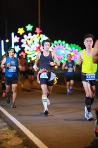 BIB: 40812, 42398
                            <button type="button" onclick="openModal(14212929)" class="btn btn-primary btn-sm float-right btn-popup" data-toggle="modal" data-target=".modal-high-quality">
                        <i class="fas fa-shopping-cart"></i> Add to Cart
                    </button>
                                            <button type="button" onclick="isThisMe(14212929, true)" class="btn btn-success btn-sm float-right btn-popup btn-isme hidden" data-toggle="tooltip" data-placement="bottom" title="นี่คือรูปของคุณใช่ไหม คลิกที่นี่เพื่อเอาเข้าอัลบั้ม">
                        <i class="fas fa-plus"></i> Add to album
                    </button>
                    <button type="button" onclick="isThisMe(14212929, false)" class="btn btn-warning btn-sm float-right btn-popup btn-isnotme hidden">
                        <i class="fas fa-ban"></i> Remove from album
                    </button>