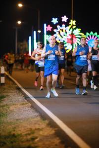 BIB: 47250, 40730, 95080, 44176
                            <button type="button" onclick="openModal(14210944)" class="btn btn-primary btn-sm float-right btn-popup" data-toggle="modal" data-target=".modal-high-quality">
                        <i class="fas fa-shopping-cart"></i> Add to Cart
                    </button>
                                            <button type="button" onclick="isThisMe(14210944, true)" class="btn btn-success btn-sm float-right btn-popup btn-isme hidden" data-toggle="tooltip" data-placement="bottom" title="นี่คือรูปของคุณใช่ไหม คลิกที่นี่เพื่อเอาเข้าอัลบั้ม">
                        <i class="fas fa-plus"></i> Add to album
                    </button>
                    <button type="button" onclick="isThisMe(14210944, false)" class="btn btn-warning btn-sm float-right btn-popup btn-isnotme hidden">
                        <i class="fas fa-ban"></i> Remove from album
                    </button>