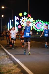 BIB: 40281
                            <button type="button" onclick="openModal(14209359)" class="btn btn-primary btn-sm float-right btn-popup" data-toggle="modal" data-target=".modal-high-quality">
                        <i class="fas fa-shopping-cart"></i> Add to Cart
                    </button>
                                            <button type="button" onclick="isThisMe(14209359, true)" class="btn btn-success btn-sm float-right btn-popup btn-isme hidden" data-toggle="tooltip" data-placement="bottom" title="นี่คือรูปของคุณใช่ไหม คลิกที่นี่เพื่อเอาเข้าอัลบั้ม">
                        <i class="fas fa-plus"></i> Add to album
                    </button>
                    <button type="button" onclick="isThisMe(14209359, false)" class="btn btn-warning btn-sm float-right btn-popup btn-isnotme hidden">
                        <i class="fas fa-ban"></i> Remove from album
                    </button>