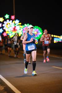 BIB: 43115
                            <button type="button" onclick="openModal(14209850)" class="btn btn-primary btn-sm float-right btn-popup" data-toggle="modal" data-target=".modal-high-quality">
                        <i class="fas fa-shopping-cart"></i> Add to Cart
                    </button>
                                            <button type="button" onclick="isThisMe(14209850, true)" class="btn btn-success btn-sm float-right btn-popup btn-isme hidden" data-toggle="tooltip" data-placement="bottom" title="นี่คือรูปของคุณใช่ไหม คลิกที่นี่เพื่อเอาเข้าอัลบั้ม">
                        <i class="fas fa-plus"></i> Add to album
                    </button>
                    <button type="button" onclick="isThisMe(14209850, false)" class="btn btn-warning btn-sm float-right btn-popup btn-isnotme hidden">
                        <i class="fas fa-ban"></i> Remove from album
                    </button>