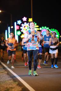 BIB: 41320, 47581
                            <button type="button" onclick="openModal(14217918)" class="btn btn-primary btn-sm float-right btn-popup" data-toggle="modal" data-target=".modal-high-quality">
                        <i class="fas fa-shopping-cart"></i> Add to Cart
                    </button>
                                            <button type="button" onclick="isThisMe(14217918, true)" class="btn btn-success btn-sm float-right btn-popup btn-isme hidden" data-toggle="tooltip" data-placement="bottom" title="นี่คือรูปของคุณใช่ไหม คลิกที่นี่เพื่อเอาเข้าอัลบั้ม">
                        <i class="fas fa-plus"></i> Add to album
                    </button>
                    <button type="button" onclick="isThisMe(14217918, false)" class="btn btn-warning btn-sm float-right btn-popup btn-isnotme hidden">
                        <i class="fas fa-ban"></i> Remove from album
                    </button>