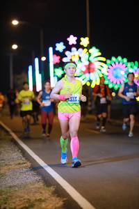 BIB: 4554
                            <button type="button" onclick="openModal(14218602)" class="btn btn-primary btn-sm float-right btn-popup" data-toggle="modal" data-target=".modal-high-quality">
                        <i class="fas fa-shopping-cart"></i> Add to Cart
                    </button>
                                            <button type="button" onclick="isThisMe(14218602, true)" class="btn btn-success btn-sm float-right btn-popup btn-isme hidden" data-toggle="tooltip" data-placement="bottom" title="นี่คือรูปของคุณใช่ไหม คลิกที่นี่เพื่อเอาเข้าอัลบั้ม">
                        <i class="fas fa-plus"></i> Add to album
                    </button>
                    <button type="button" onclick="isThisMe(14218602, false)" class="btn btn-warning btn-sm float-right btn-popup btn-isnotme hidden">
                        <i class="fas fa-ban"></i> Remove from album
                    </button>