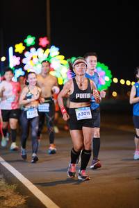 BIB: 431, 43019
                            <button type="button" onclick="openModal(14216856)" class="btn btn-primary btn-sm float-right btn-popup" data-toggle="modal" data-target=".modal-high-quality">
                        <i class="fas fa-shopping-cart"></i> Add to Cart
                    </button>
                                            <button type="button" onclick="isThisMe(14216856, true)" class="btn btn-success btn-sm float-right btn-popup btn-isme hidden" data-toggle="tooltip" data-placement="bottom" title="นี่คือรูปของคุณใช่ไหม คลิกที่นี่เพื่อเอาเข้าอัลบั้ม">
                        <i class="fas fa-plus"></i> Add to album
                    </button>
                    <button type="button" onclick="isThisMe(14216856, false)" class="btn btn-warning btn-sm float-right btn-popup btn-isnotme hidden">
                        <i class="fas fa-ban"></i> Remove from album
                    </button>