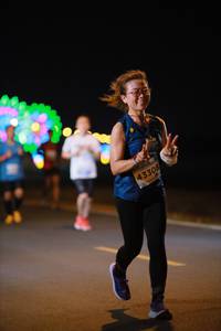 BIB: 43308
                            <button type="button" onclick="openModal(14216038)" class="btn btn-primary btn-sm float-right btn-popup" data-toggle="modal" data-target=".modal-high-quality">
                        <i class="fas fa-shopping-cart"></i> Add to Cart
                    </button>
                                            <button type="button" onclick="isThisMe(14216038, true)" class="btn btn-success btn-sm float-right btn-popup btn-isme hidden" data-toggle="tooltip" data-placement="bottom" title="นี่คือรูปของคุณใช่ไหม คลิกที่นี่เพื่อเอาเข้าอัลบั้ม">
                        <i class="fas fa-plus"></i> Add to album
                    </button>
                    <button type="button" onclick="isThisMe(14216038, false)" class="btn btn-warning btn-sm float-right btn-popup btn-isnotme hidden">
                        <i class="fas fa-ban"></i> Remove from album
                    </button>