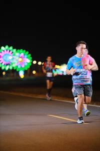 BIB: 5752
                            <button type="button" onclick="openModal(14194973)" class="btn btn-primary btn-sm float-right btn-popup" data-toggle="modal" data-target=".modal-high-quality">
                        <i class="fas fa-shopping-cart"></i> Add to Cart
                    </button>
                                            <button type="button" onclick="isThisMe(14194973, true)" class="btn btn-success btn-sm float-right btn-popup btn-isme hidden" data-toggle="tooltip" data-placement="bottom" title="นี่คือรูปของคุณใช่ไหม คลิกที่นี่เพื่อเอาเข้าอัลบั้ม">
                        <i class="fas fa-plus"></i> Add to album
                    </button>
                    <button type="button" onclick="isThisMe(14194973, false)" class="btn btn-warning btn-sm float-right btn-popup btn-isnotme hidden">
                        <i class="fas fa-ban"></i> Remove from album
                    </button>