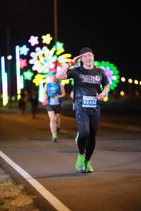 BIB: 92402
                            <button type="button" onclick="openModal(14206270)" class="btn btn-primary btn-sm float-right btn-popup" data-toggle="modal" data-target=".modal-high-quality">
                        <i class="fas fa-shopping-cart"></i> Add to Cart
                    </button>
                                            <button type="button" onclick="isThisMe(14206270, true)" class="btn btn-success btn-sm float-right btn-popup btn-isme hidden" data-toggle="tooltip" data-placement="bottom" title="นี่คือรูปของคุณใช่ไหม คลิกที่นี่เพื่อเอาเข้าอัลบั้ม">
                        <i class="fas fa-plus"></i> Add to album
                    </button>
                    <button type="button" onclick="isThisMe(14206270, false)" class="btn btn-warning btn-sm float-right btn-popup btn-isnotme hidden">
                        <i class="fas fa-ban"></i> Remove from album
                    </button>