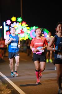 BIB: 40659
                            <button type="button" onclick="openModal(14218005)" class="btn btn-primary btn-sm float-right btn-popup" data-toggle="modal" data-target=".modal-high-quality">
                        <i class="fas fa-shopping-cart"></i> Add to Cart
                    </button>
                                            <button type="button" onclick="isThisMe(14218005, true)" class="btn btn-success btn-sm float-right btn-popup btn-isme hidden" data-toggle="tooltip" data-placement="bottom" title="นี่คือรูปของคุณใช่ไหม คลิกที่นี่เพื่อเอาเข้าอัลบั้ม">
                        <i class="fas fa-plus"></i> Add to album
                    </button>
                    <button type="button" onclick="isThisMe(14218005, false)" class="btn btn-warning btn-sm float-right btn-popup btn-isnotme hidden">
                        <i class="fas fa-ban"></i> Remove from album
                    </button>