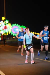 BIB: 46421, 477
                            <button type="button" onclick="openModal(14198835)" class="btn btn-primary btn-sm float-right btn-popup" data-toggle="modal" data-target=".modal-high-quality">
                        <i class="fas fa-shopping-cart"></i> Add to Cart
                    </button>
                                            <button type="button" onclick="isThisMe(14198835, true)" class="btn btn-success btn-sm float-right btn-popup btn-isme hidden" data-toggle="tooltip" data-placement="bottom" title="นี่คือรูปของคุณใช่ไหม คลิกที่นี่เพื่อเอาเข้าอัลบั้ม">
                        <i class="fas fa-plus"></i> Add to album
                    </button>
                    <button type="button" onclick="isThisMe(14198835, false)" class="btn btn-warning btn-sm float-right btn-popup btn-isnotme hidden">
                        <i class="fas fa-ban"></i> Remove from album
                    </button>