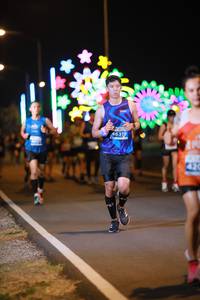 BIB: 46319, 4270
                            <button type="button" onclick="openModal(14201069)" class="btn btn-primary btn-sm float-right btn-popup" data-toggle="modal" data-target=".modal-high-quality">
                        <i class="fas fa-shopping-cart"></i> Add to Cart
                    </button>
                                            <button type="button" onclick="isThisMe(14201069, true)" class="btn btn-success btn-sm float-right btn-popup btn-isme hidden" data-toggle="tooltip" data-placement="bottom" title="นี่คือรูปของคุณใช่ไหม คลิกที่นี่เพื่อเอาเข้าอัลบั้ม">
                        <i class="fas fa-plus"></i> Add to album
                    </button>
                    <button type="button" onclick="isThisMe(14201069, false)" class="btn btn-warning btn-sm float-right btn-popup btn-isnotme hidden">
                        <i class="fas fa-ban"></i> Remove from album
                    </button>