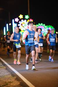 BIB: 41409, 403, 472
                            <button type="button" onclick="openModal(14194383)" class="btn btn-primary btn-sm float-right btn-popup" data-toggle="modal" data-target=".modal-high-quality">
                        <i class="fas fa-shopping-cart"></i> Add to Cart
                    </button>
                                            <button type="button" onclick="isThisMe(14194383, true)" class="btn btn-success btn-sm float-right btn-popup btn-isme hidden" data-toggle="tooltip" data-placement="bottom" title="นี่คือรูปของคุณใช่ไหม คลิกที่นี่เพื่อเอาเข้าอัลบั้ม">
                        <i class="fas fa-plus"></i> Add to album
                    </button>
                    <button type="button" onclick="isThisMe(14194383, false)" class="btn btn-warning btn-sm float-right btn-popup btn-isnotme hidden">
                        <i class="fas fa-ban"></i> Remove from album
                    </button>