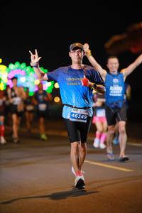 BIB: 46349
                            <button type="button" onclick="openModal(14216000)" class="btn btn-primary btn-sm float-right btn-popup" data-toggle="modal" data-target=".modal-high-quality">
                        <i class="fas fa-shopping-cart"></i> Add to Cart
                    </button>
                                            <button type="button" onclick="isThisMe(14216000, true)" class="btn btn-success btn-sm float-right btn-popup btn-isme hidden" data-toggle="tooltip" data-placement="bottom" title="นี่คือรูปของคุณใช่ไหม คลิกที่นี่เพื่อเอาเข้าอัลบั้ม">
                        <i class="fas fa-plus"></i> Add to album
                    </button>
                    <button type="button" onclick="isThisMe(14216000, false)" class="btn btn-warning btn-sm float-right btn-popup btn-isnotme hidden">
                        <i class="fas fa-ban"></i> Remove from album
                    </button>