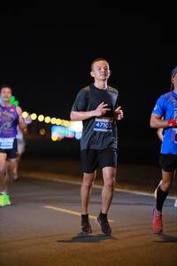 BIB: 47103
                            <button type="button" onclick="openModal(14206993)" class="btn btn-primary btn-sm float-right btn-popup" data-toggle="modal" data-target=".modal-high-quality">
                        <i class="fas fa-shopping-cart"></i> Add to Cart
                    </button>
                                            <button type="button" onclick="isThisMe(14206993, true)" class="btn btn-success btn-sm float-right btn-popup btn-isme hidden" data-toggle="tooltip" data-placement="bottom" title="นี่คือรูปของคุณใช่ไหม คลิกที่นี่เพื่อเอาเข้าอัลบั้ม">
                        <i class="fas fa-plus"></i> Add to album
                    </button>
                    <button type="button" onclick="isThisMe(14206993, false)" class="btn btn-warning btn-sm float-right btn-popup btn-isnotme hidden">
                        <i class="fas fa-ban"></i> Remove from album
                    </button>