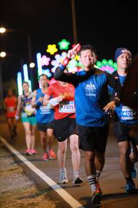 BIB: 7575, 4054
                            <button type="button" onclick="openModal(14214578)" class="btn btn-primary btn-sm float-right btn-popup" data-toggle="modal" data-target=".modal-high-quality">
                        <i class="fas fa-shopping-cart"></i> Add to Cart
                    </button>
                                            <button type="button" onclick="isThisMe(14214578, true)" class="btn btn-success btn-sm float-right btn-popup btn-isme hidden" data-toggle="tooltip" data-placement="bottom" title="นี่คือรูปของคุณใช่ไหม คลิกที่นี่เพื่อเอาเข้าอัลบั้ม">
                        <i class="fas fa-plus"></i> Add to album
                    </button>
                    <button type="button" onclick="isThisMe(14214578, false)" class="btn btn-warning btn-sm float-right btn-popup btn-isnotme hidden">
                        <i class="fas fa-ban"></i> Remove from album
                    </button>