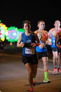 BIB: 42949
                            <button type="button" onclick="openModal(14216328)" class="btn btn-primary btn-sm float-right btn-popup" data-toggle="modal" data-target=".modal-high-quality">
                        <i class="fas fa-shopping-cart"></i> Add to Cart
                    </button>
                                            <button type="button" onclick="isThisMe(14216328, true)" class="btn btn-success btn-sm float-right btn-popup btn-isme hidden" data-toggle="tooltip" data-placement="bottom" title="นี่คือรูปของคุณใช่ไหม คลิกที่นี่เพื่อเอาเข้าอัลบั้ม">
                        <i class="fas fa-plus"></i> Add to album
                    </button>
                    <button type="button" onclick="isThisMe(14216328, false)" class="btn btn-warning btn-sm float-right btn-popup btn-isnotme hidden">
                        <i class="fas fa-ban"></i> Remove from album
                    </button>