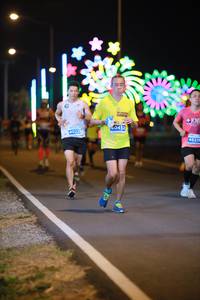 BIB: 042
                            <button type="button" onclick="openModal(14201448)" class="btn btn-primary btn-sm float-right btn-popup" data-toggle="modal" data-target=".modal-high-quality">
                        <i class="fas fa-shopping-cart"></i> Add to Cart
                    </button>
                                            <button type="button" onclick="isThisMe(14201448, true)" class="btn btn-success btn-sm float-right btn-popup btn-isme hidden" data-toggle="tooltip" data-placement="bottom" title="นี่คือรูปของคุณใช่ไหม คลิกที่นี่เพื่อเอาเข้าอัลบั้ม">
                        <i class="fas fa-plus"></i> Add to album
                    </button>
                    <button type="button" onclick="isThisMe(14201448, false)" class="btn btn-warning btn-sm float-right btn-popup btn-isnotme hidden">
                        <i class="fas fa-ban"></i> Remove from album
                    </button>