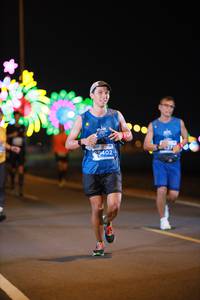 BIB: 98402
                            <button type="button" onclick="openModal(14207228)" class="btn btn-primary btn-sm float-right btn-popup" data-toggle="modal" data-target=".modal-high-quality">
                        <i class="fas fa-shopping-cart"></i> Add to Cart
                    </button>
                                            <button type="button" onclick="isThisMe(14207228, true)" class="btn btn-success btn-sm float-right btn-popup btn-isme hidden" data-toggle="tooltip" data-placement="bottom" title="นี่คือรูปของคุณใช่ไหม คลิกที่นี่เพื่อเอาเข้าอัลบั้ม">
                        <i class="fas fa-plus"></i> Add to album
                    </button>
                    <button type="button" onclick="isThisMe(14207228, false)" class="btn btn-warning btn-sm float-right btn-popup btn-isnotme hidden">
                        <i class="fas fa-ban"></i> Remove from album
                    </button>