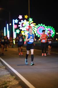 BIB: 42868
                            <button type="button" onclick="openModal(14207381)" class="btn btn-primary btn-sm float-right btn-popup" data-toggle="modal" data-target=".modal-high-quality">
                        <i class="fas fa-shopping-cart"></i> Add to Cart
                    </button>
                                            <button type="button" onclick="isThisMe(14207381, true)" class="btn btn-success btn-sm float-right btn-popup btn-isme hidden" data-toggle="tooltip" data-placement="bottom" title="นี่คือรูปของคุณใช่ไหม คลิกที่นี่เพื่อเอาเข้าอัลบั้ม">
                        <i class="fas fa-plus"></i> Add to album
                    </button>
                    <button type="button" onclick="isThisMe(14207381, false)" class="btn btn-warning btn-sm float-right btn-popup btn-isnotme hidden">
                        <i class="fas fa-ban"></i> Remove from album
                    </button>