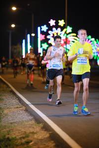 BIB: 10452, 40278
                            <button type="button" onclick="openModal(14201455)" class="btn btn-primary btn-sm float-right btn-popup" data-toggle="modal" data-target=".modal-high-quality">
                        <i class="fas fa-shopping-cart"></i> Add to Cart
                    </button>
                                            <button type="button" onclick="isThisMe(14201455, true)" class="btn btn-success btn-sm float-right btn-popup btn-isme hidden" data-toggle="tooltip" data-placement="bottom" title="นี่คือรูปของคุณใช่ไหม คลิกที่นี่เพื่อเอาเข้าอัลบั้ม">
                        <i class="fas fa-plus"></i> Add to album
                    </button>
                    <button type="button" onclick="isThisMe(14201455, false)" class="btn btn-warning btn-sm float-right btn-popup btn-isnotme hidden">
                        <i class="fas fa-ban"></i> Remove from album
                    </button>